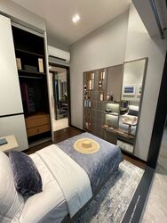 Royalgreen (D10), Condominium #358339801